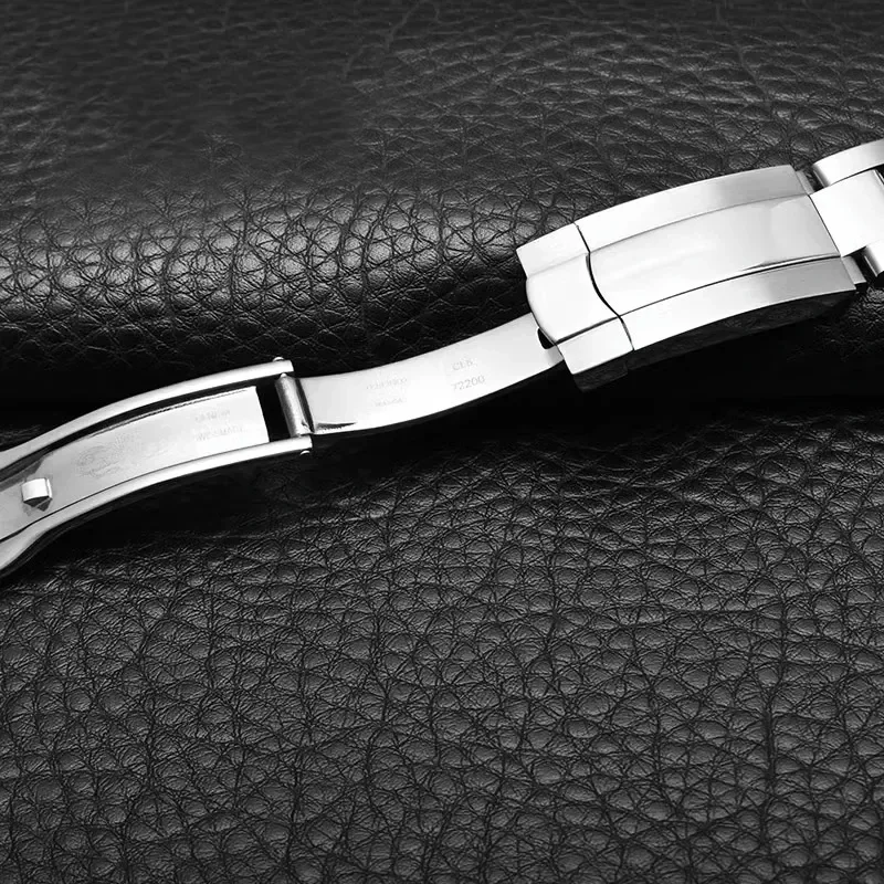 Watch Bands For Rolex Oyster P - огляд і ціна Rolex Watch Datejust
