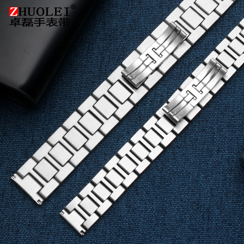 For Cartier TANK solo 316L Wat - огляд і ціна Cartier Watch Tank