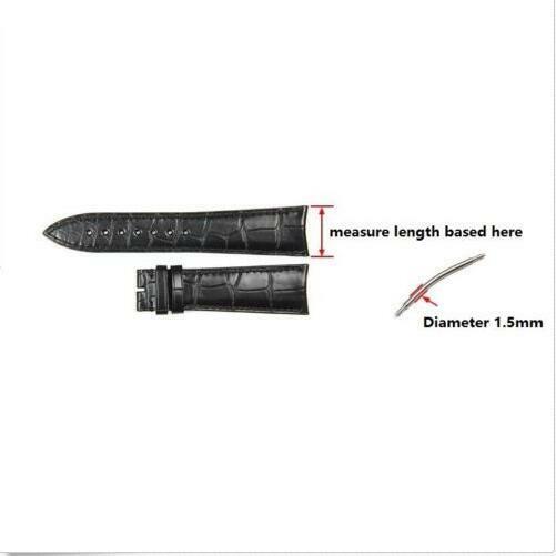 1.8mm Thick Curved Double Shou - огляд і ціна Curved Spring Bar