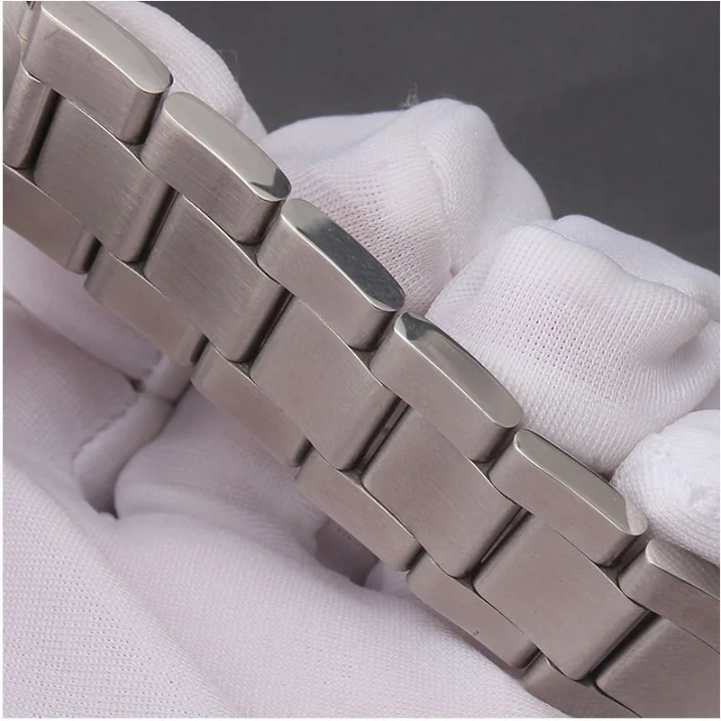 Watch Band For Rolex Oyster Pe - огляд і ціна Rolex Watch Datejust