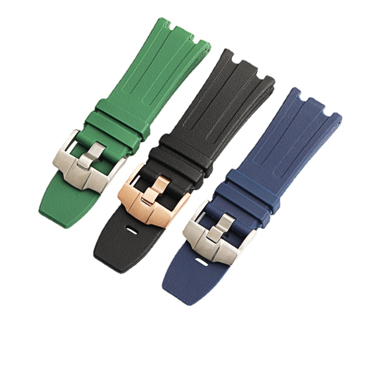 For Audemars Piguet AP 15710 2 - огляд і ціна Audemars Piguet Watch Royal Oak Offshore