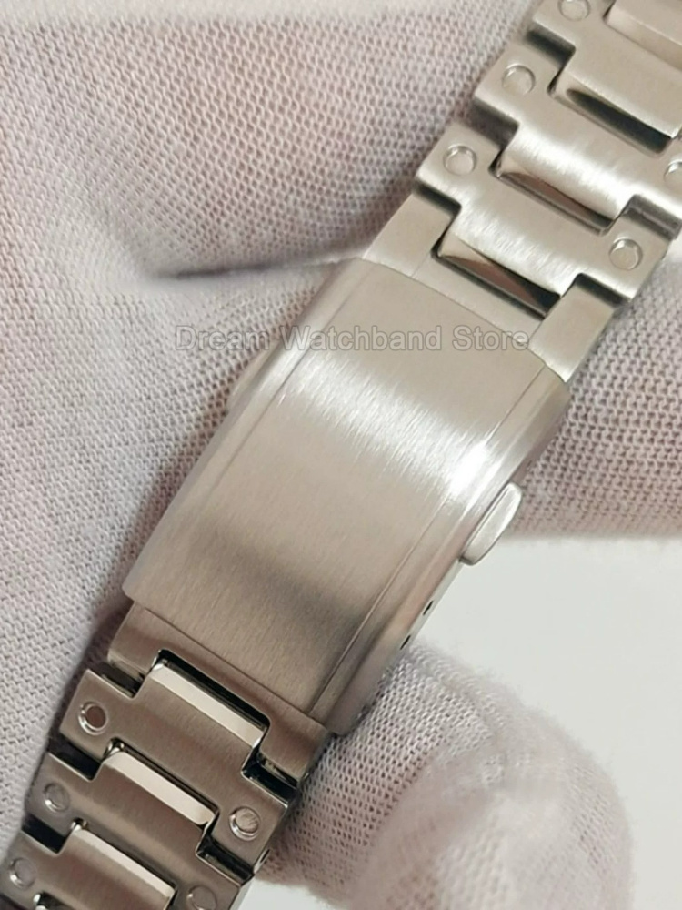 Anti Rust Process and Thick So - огляд і ціна Casio Watch G-Shock Dw-5600