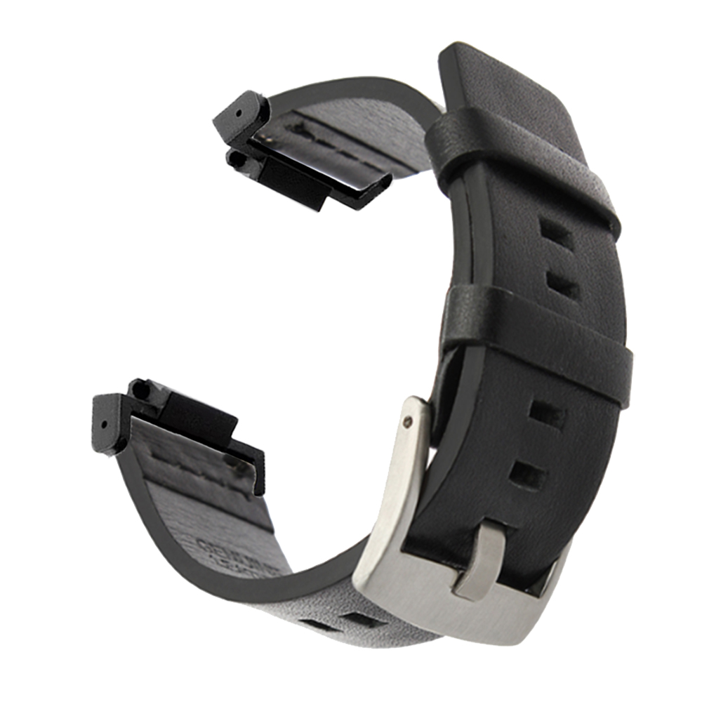 16mm Leather Strap For Casio W - огляд і ціна Casio Watch G-Shock Dw-5600
