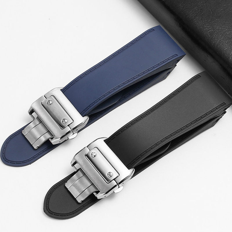 For Cartier santos100 Santos s - огляд і ціна Cartier Watch Santos