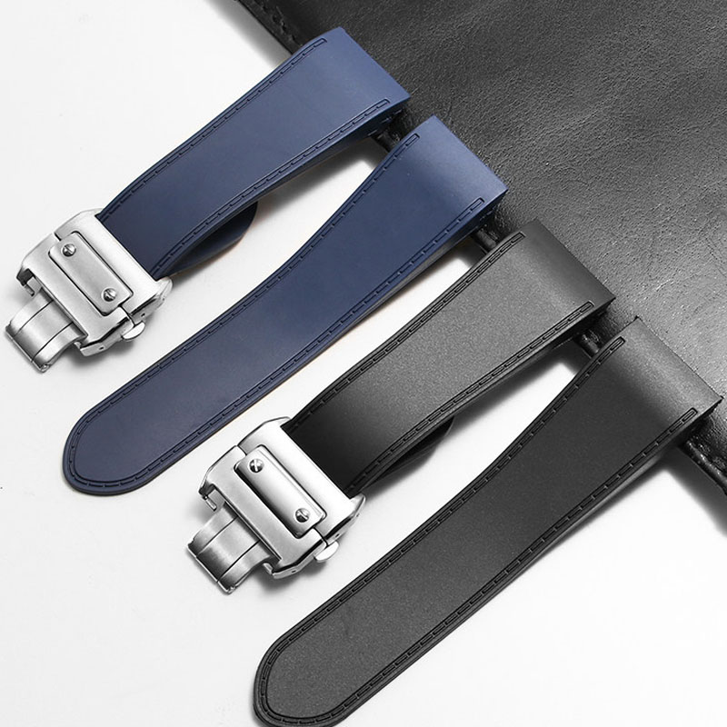 For Cartier santos100 Santos s - огляд і ціна Cartier Watch Santos