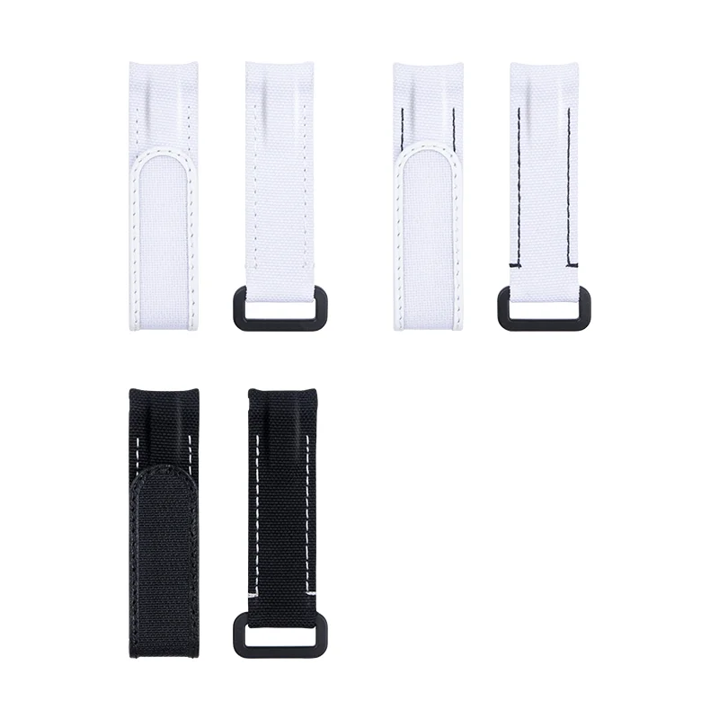 20mm Curved End Two Spring Bar - огляд і ціна Curved Spring Bar