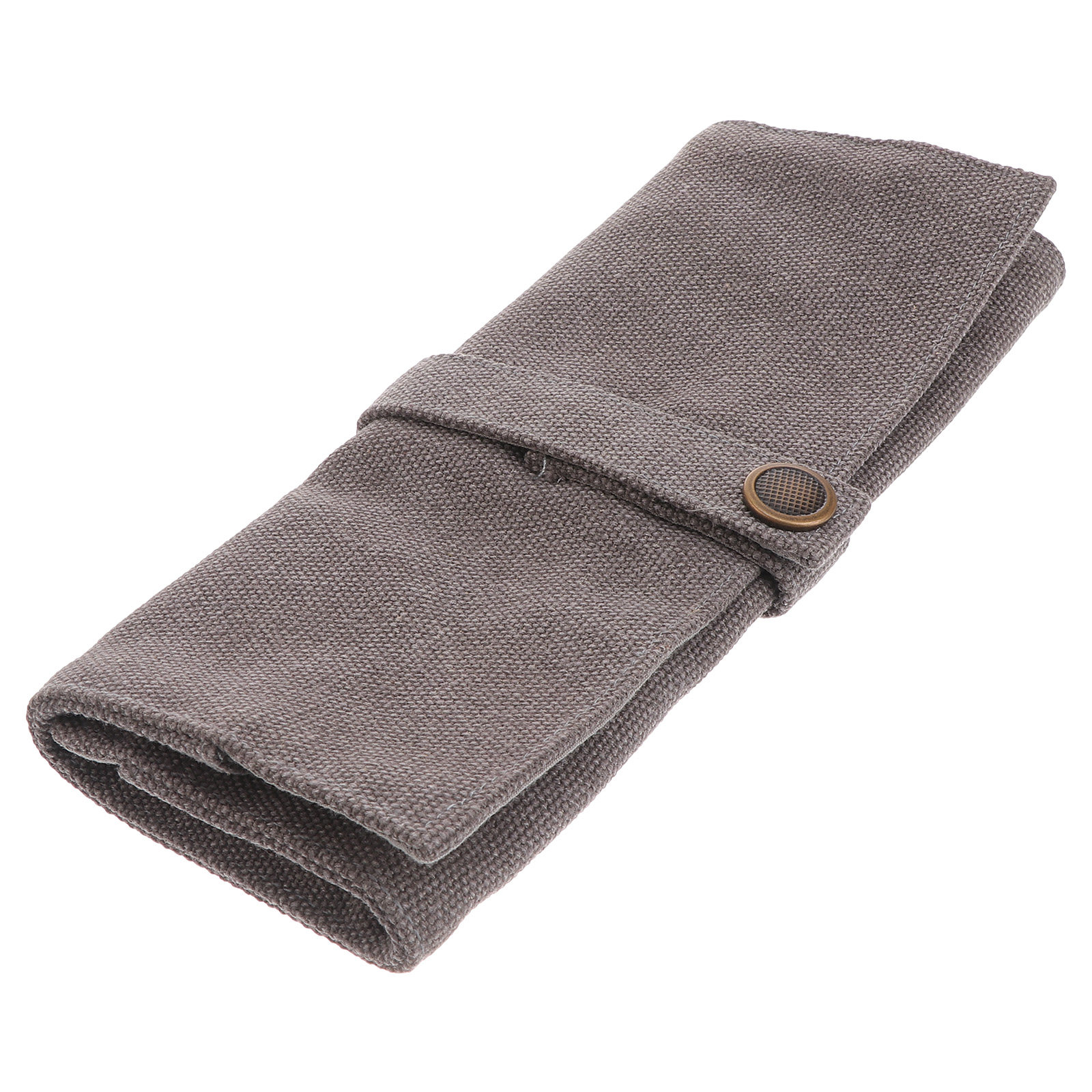 Smart Watch Strap Bag Canvas W - огляд і ціна Canvas Strap Watch