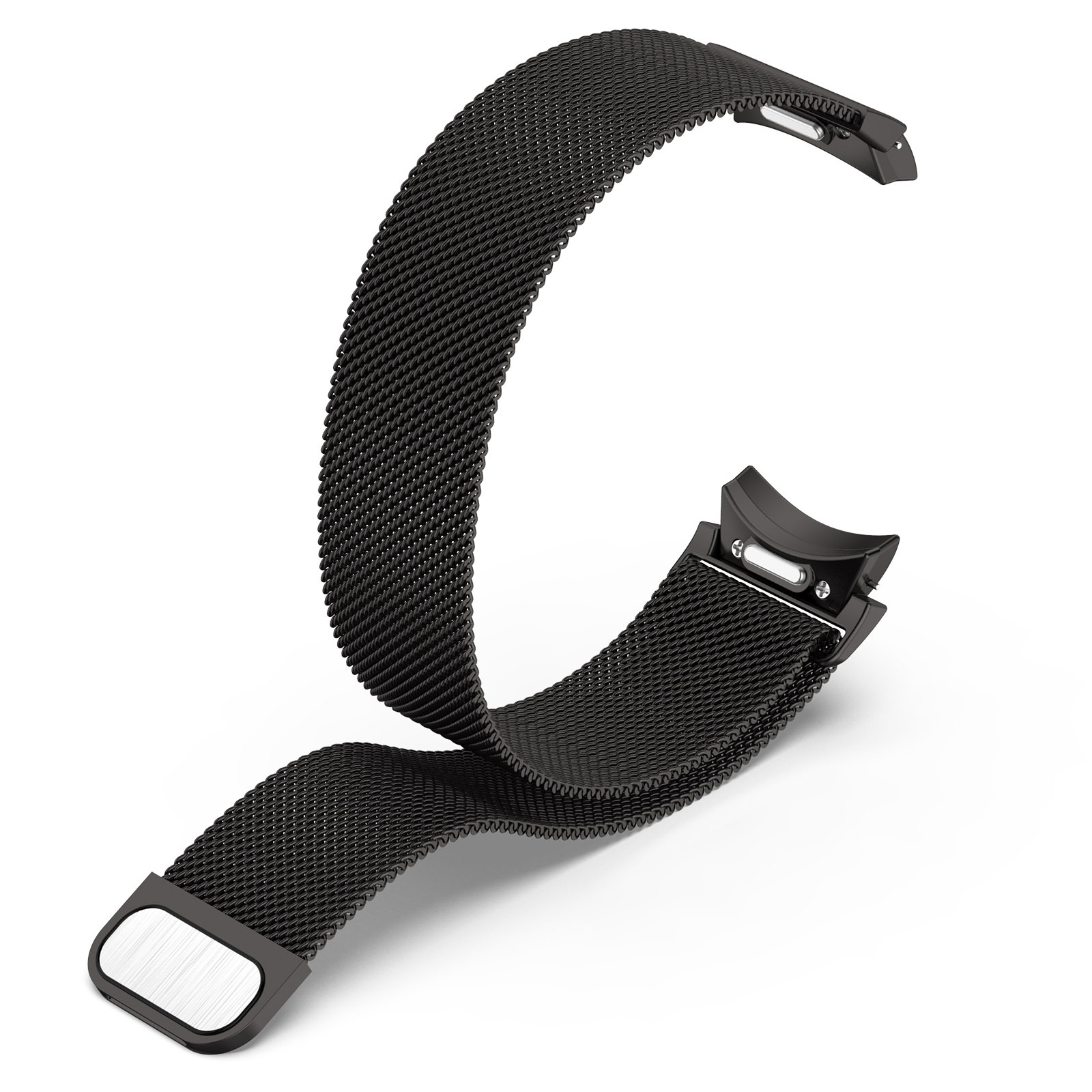 Milanese Loop For Samsung Gala - огляд і ціна Milanese Loop Magnetic