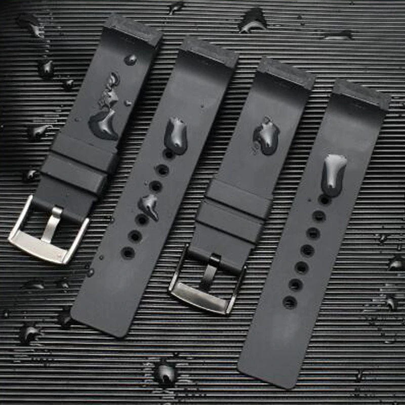 High quality Watch Band For Ca - огляд і ціна Cartier Watch Tank