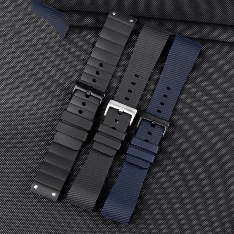 High quality Watch Band For Ca - огляд і ціна Cartier Watch Tank