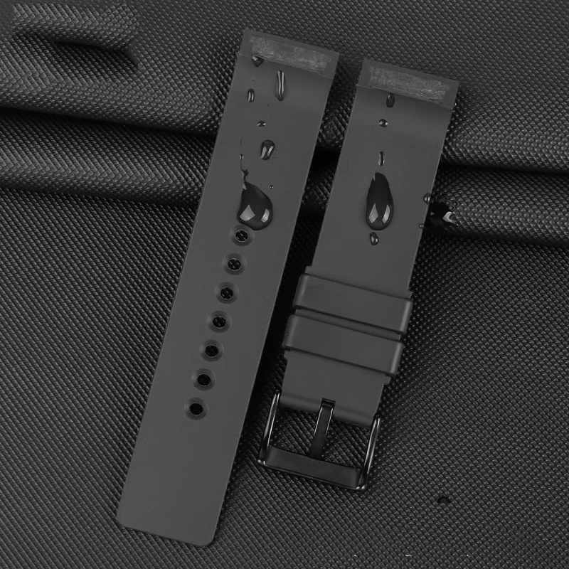 High quality Watch Band For Ca - огляд і ціна Cartier Watch Tank