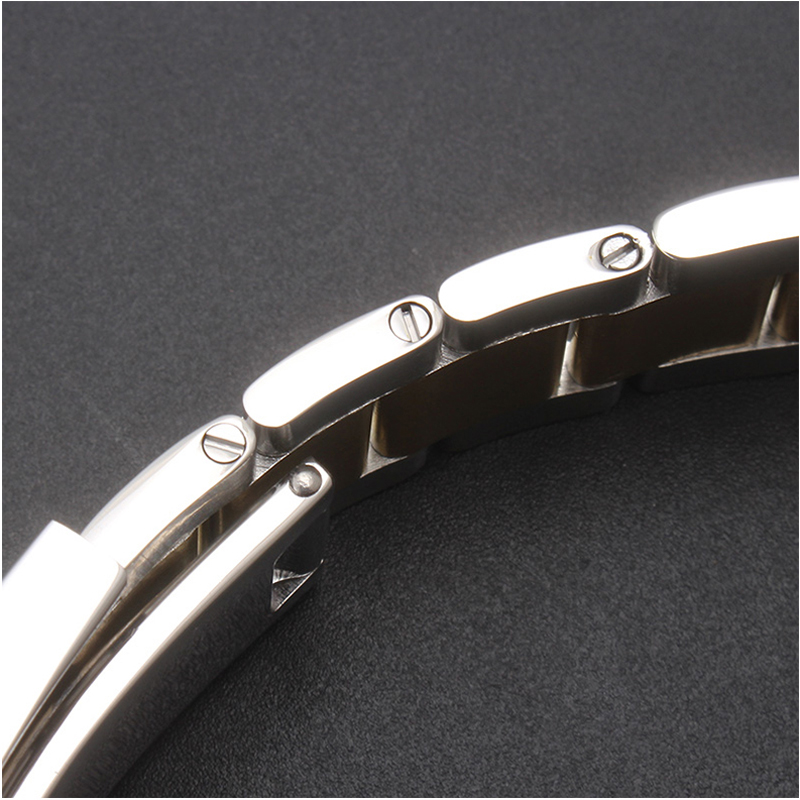 For Rolex Oyster Perpetual Dat - огляд і ціна Rolex Watch Datejust