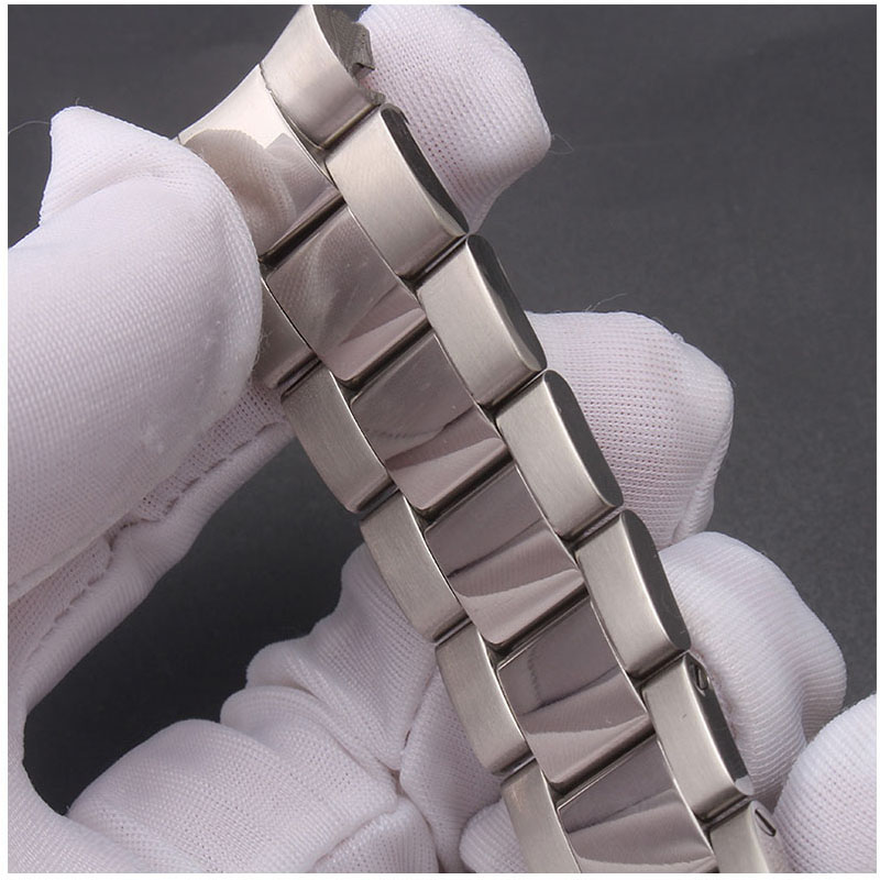 For Rolex Oyster Perpetual Dat - огляд і ціна Rolex Watch Datejust