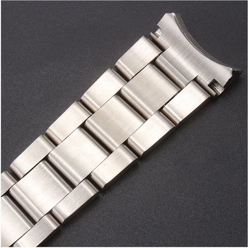 For Rolex Oyster Perpetual Dat - огляд і ціна Rolex Watch Datejust