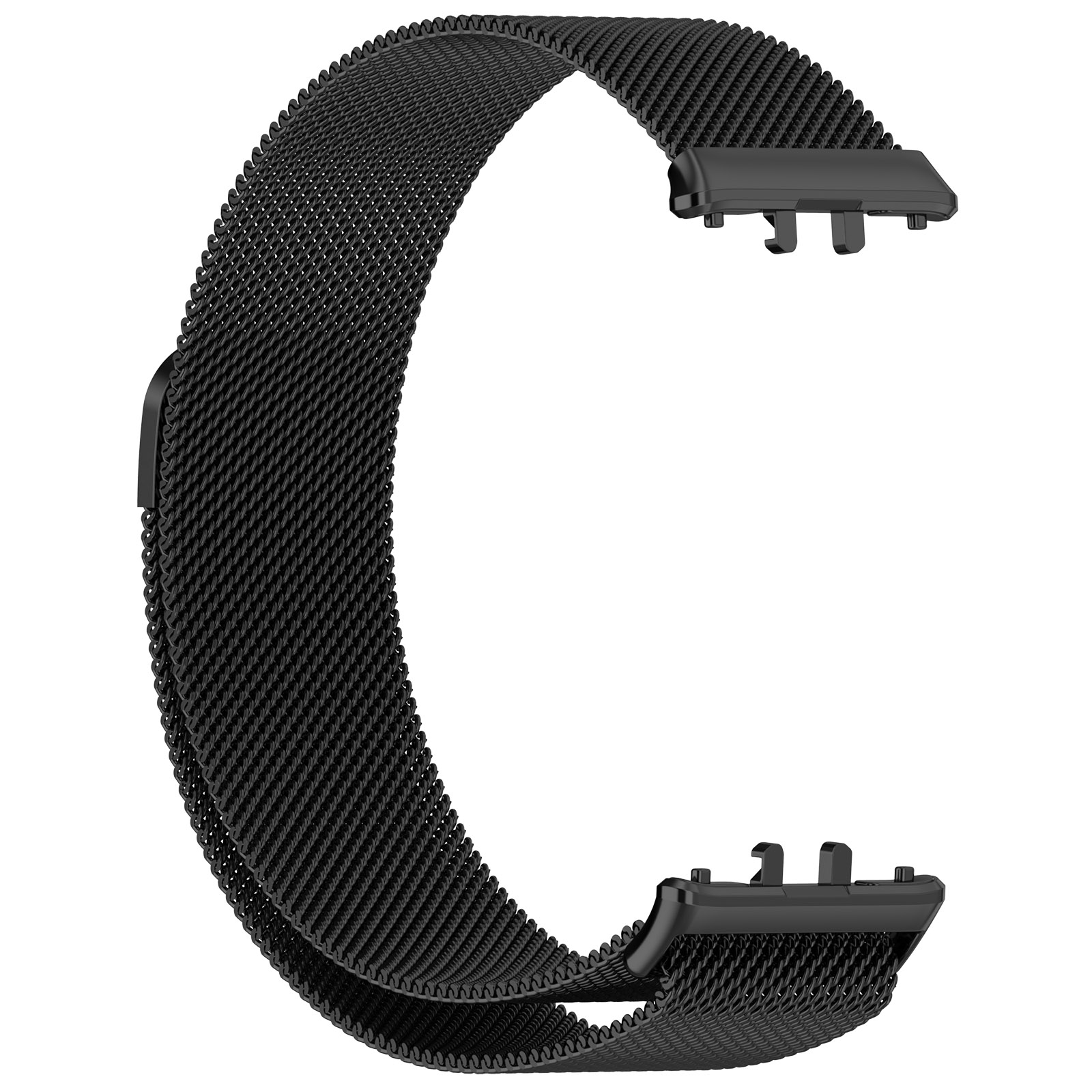 Milanese Magnetic Loop Strap F - огляд і ціна Milanese Loop Magnetic