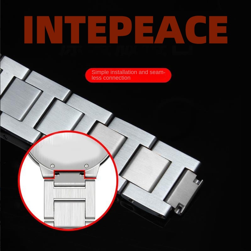 14.8mm 16.8mm 18.11mm 20.12mm  - огляд і ціна Cartier Watch Tank