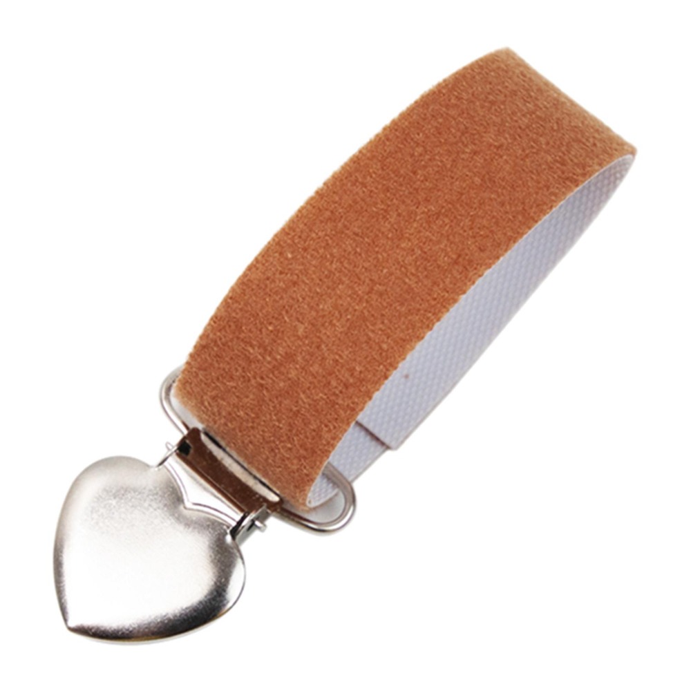 Reusable Cross Stitch Side Ten - огляд і ціна Mesh Strap Metal